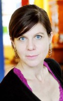 /album/veros-blog/provoost-anne-jpg/